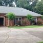 130 Farmstead Lane, Roswell, GA 30075 ID:8877620