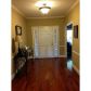 130 Farmstead Lane, Roswell, GA 30075 ID:8877621