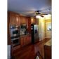 130 Farmstead Lane, Roswell, GA 30075 ID:8877622