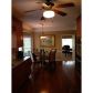 130 Farmstead Lane, Roswell, GA 30075 ID:8877623