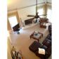 130 Farmstead Lane, Roswell, GA 30075 ID:8877624