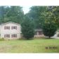 702 Oneta Drive, Norcross, GA 30093 ID:9012687