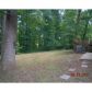 702 Oneta Drive, Norcross, GA 30093 ID:9012688