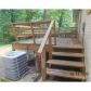 702 Oneta Drive, Norcross, GA 30093 ID:9012689