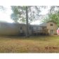 702 Oneta Drive, Norcross, GA 30093 ID:9012690