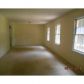 702 Oneta Drive, Norcross, GA 30093 ID:9012691