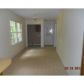 702 Oneta Drive, Norcross, GA 30093 ID:9012692