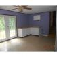 702 Oneta Drive, Norcross, GA 30093 ID:9012694