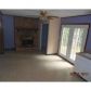 702 Oneta Drive, Norcross, GA 30093 ID:9012695