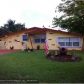 7913 MADEIRA ST, Hollywood, FL 33023 ID:9208845