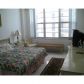 4747 COLLINS AV # 1508, Miami Beach, FL 33140 ID:9218000