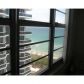 4747 COLLINS AV # 1508, Miami Beach, FL 33140 ID:9218001