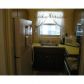 4747 COLLINS AV # 1508, Miami Beach, FL 33140 ID:9217999