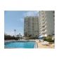 4747 COLLINS AV # 1508, Miami Beach, FL 33140 ID:9218002