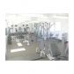 4747 COLLINS AV # 1508, Miami Beach, FL 33140 ID:9218003