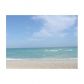 4747 COLLINS AV # 1508, Miami Beach, FL 33140 ID:9218004