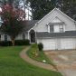 619 Radford Circle, Woodstock, GA 30188 ID:9267743