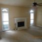 619 Radford Circle, Woodstock, GA 30188 ID:9267744