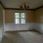 619 Radford Circle, Woodstock, GA 30188 ID:9267745