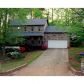 110 Timbervalley Lane, Lawrenceville, GA 30043 ID:9038091