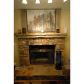 110 Timbervalley Lane, Lawrenceville, GA 30043 ID:9038100