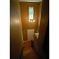 110 Timbervalley Lane, Lawrenceville, GA 30043 ID:9038092