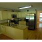 110 Timbervalley Lane, Lawrenceville, GA 30043 ID:9038093