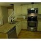 110 Timbervalley Lane, Lawrenceville, GA 30043 ID:9038094