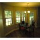 110 Timbervalley Lane, Lawrenceville, GA 30043 ID:9038096