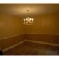 110 Timbervalley Lane, Lawrenceville, GA 30043 ID:9038097