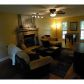 110 Timbervalley Lane, Lawrenceville, GA 30043 ID:9038098