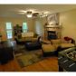 110 Timbervalley Lane, Lawrenceville, GA 30043 ID:9038099