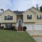 4081 High Country Drive, Douglasville, GA 30135 ID:9068272