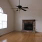 4081 High Country Drive, Douglasville, GA 30135 ID:9068274