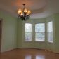 4081 High Country Drive, Douglasville, GA 30135 ID:9068277