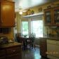 1935 COUNTY ROAD 35, Lexington, AL 35648 ID:9378214