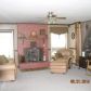 1935 COUNTY ROAD 35, Lexington, AL 35648 ID:9378217