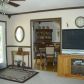 1935 COUNTY ROAD 35, Lexington, AL 35648 ID:9378218