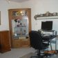 1935 COUNTY ROAD 35, Lexington, AL 35648 ID:9378219