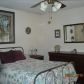 1935 COUNTY ROAD 35, Lexington, AL 35648 ID:9378221