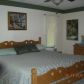 1935 COUNTY ROAD 35, Lexington, AL 35648 ID:9378222