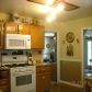 1935 COUNTY ROAD 35, Lexington, AL 35648 ID:9378223