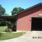 1935 COUNTY ROAD 35, Lexington, AL 35648 ID:9378225