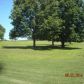 1935 COUNTY ROAD 35, Lexington, AL 35648 ID:9378226