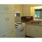 679 N Avenue, Winder, GA 30680 ID:9203444