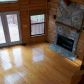 311 Ruby Lane, Ellijay, GA 30540 ID:9262988