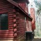 311 Ruby Lane, Ellijay, GA 30540 ID:9262990