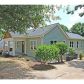 928 Paoli Avenue Se, Atlanta, GA 30316 ID:9345067