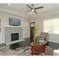 928 Paoli Avenue Se, Atlanta, GA 30316 ID:9345068