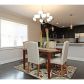 928 Paoli Avenue Se, Atlanta, GA 30316 ID:9345070